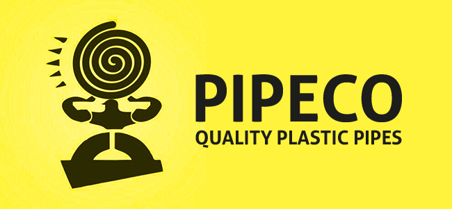 Pipeco